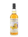 Jura 1991 29 Year Old Whisky Sponge Edition No. 11 Bottled 2020 - Decadent Drinks 70cl / 52%