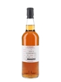 Hazelburn 2009 16 Year Old Bottled 2025 - Duty Paid Sample 70cl / 49.5%