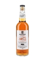 Springbank Hand Filled Distillery Exclusive Bottled 2025 70cl / 59.2%