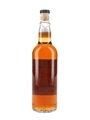 Springbank Hand Filled Distillery Exclusive Bottled 2025 70cl / 59.2%