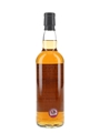 Springbank 12 Year Old Cask Strength Private Cask Bottling 70cl / 54.1%