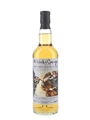 Ben Nevis 1997 23 Year Old Whisky Sponge Edition No. 22 Bottled 2021 - Decadent Drinks 70cl / 55%