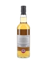 Ben Nevis 1997 23 Year Old Whisky Sponge Edition No. 22 Bottled 2021 - Decadent Drinks 70cl / 55%