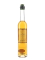 Ilegal Mezcal Anejo Artesanal  70cl / 40%