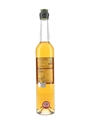 Ilegal Mezcal Anejo Artesanal  70cl / 40%