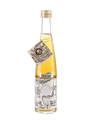 Tamagawa Japanese Sake Time Machine 36cl / 11%