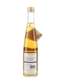 Tamagawa Japanese Sake Time Machine 36cl / 11%