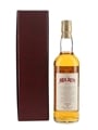 Springbank 30 Year Old Bottled 1990s - Milroy Selection 70cl / 50%