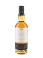 Clynelish 1995 26 Year Old Bottled 2022 - 50th Anniversary 70cl / 51.5%