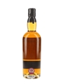 Clynelish 1995 26 Year Old Bottled 2022 - 50th Anniversary 70cl / 51.5%
