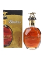 Blanton's Gold Edition Barrel No. 681 Bottled 2023 70cl / 51.5%