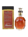 Blanton's Gold Edition Barrel No. 681 Bottled 2023 70cl / 51.5%