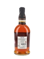 Foursquare 2010 12 Year Old Single Blended Rum Bottled 2022 - Exceptional Cask Selection Mark XXI 70cl / 60%