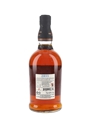 Foursquare 2011 12 Year Old Bottled 2023 - Exceptional Cask Selection Mark XXIV 70cl / 60%