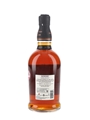 Foursquare Isonomy 17 Year Old Bottled 2022 - Exceptional Cask Selection Mark XX 70cl / 58%