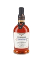Foursquare Touchstone 14 Year Old Bottled 2022 - Exceptional Cask Selection Mark XXII 70cl / 61%