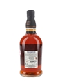 Foursquare Touchstone 14 Year Old Bottled 2022 - Exceptional Cask Selection Mark XXII 70cl / 61%