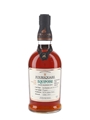 Foursquare Equipoise 14 Year Old Bottled 2023 - Exceptional Cask Selection Mark XXV 70cl / 61%