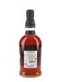Foursquare Equipoise 14 Year Old Bottled 2023 - Exceptional Cask Selection Mark XXV 70cl / 61%