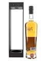 Highland 1994 27 Year Old Rare Find Bottled 2021 - Gleann Mor - Royal Mile Whiskies 70cl / 50.1%