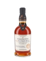 Foursquare Elysium 12 Year Old The Whisky Exchange Exclusive 70cl / 60%