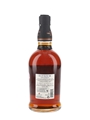 Foursquare Elysium 12 Year Old The Whisky Exchange Exclusive 70cl / 60%
