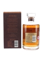 Hibiki 17 Year Old  70cl / 43%