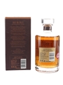 Hibiki 17 Year Old  70cl / 43%