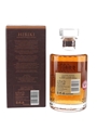 Hibiki 17 Year Old  70cl / 43%