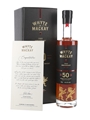 Whyte & Mackay 1966 50 Year Old Bottled 2019 - 175th Anniversary 50cl / 44.6%