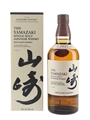 Yamazaki Distiller's Reserve  70cl / 43%