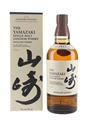 Yamazaki Distiller's Reserve  70cl / 43%