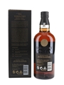Yamazaki 18 Year Old  70cl / 43%