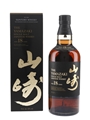 Yamazaki 18 Year Old  70cl / 43%