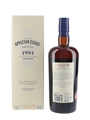 Appleton Estate 1994 26 Year Old Hearts Collection Bottled 2020 - Velier 70cl / 60%