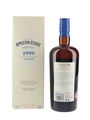 Appleton Estate 1999 21 Year Old Hearts Collection Bottled 2020 - Velier 70cl / 63%