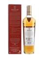 Macallan Classic Cut Limited 2025 Edition 70cl / 50.6%