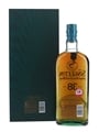 Singleton Of Glen Ord 1981 38 Year Old Bottled 2019 70cl / 49.6%