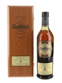 Glenfiddich 1976 Private Vintage Bottled 2006 - Willow Park 70cl / 47.4%
