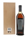 Glenfiddich 1976 Private Vintage Bottled 2006 - Willow Park 70cl / 47.4%