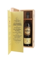 Glenfiddich 1976 Private Vintage Bottled 2006 - Willow Park 70cl / 47.4%