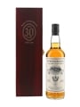 Springbank 1993 30 Year Old Bottle 2023 - Michiel Wigman & Jan-Jan De Bruijne 70cl / 52.4%