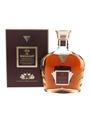 Macallan Chairman's Release 1700 Series 70cl / 43%