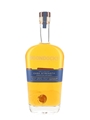 Boondocks 11 Year Old Cask Strength  75cl / 59%