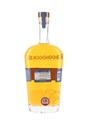 Boondocks 11 Year Old Cask Strength  75cl / 59%