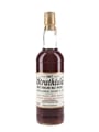 Strathisla 1967 Bar Metro 35th Anniversary Bottled 2003 - Gordon & MacPhail 70cl / 54.3%
