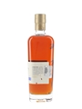 Bardstown Blended Whiskey Discovery Series #11 75cl / 59.05%