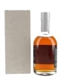 Akashi 6 Year Old Sake Cask 50cl / 61%