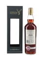 Strathisla 1965 47 Year Old Bottled 2012 - Gordon & MacPhail 70cl / 43%