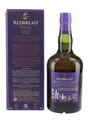 Redbreast Cuatro Barriles Edition Iberian Series 70cl / 46%